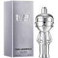 Iconic Man EDP 100ml