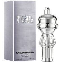 Iconic Man EDP 60ml