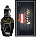 Tony Iommi Deified Perfume 50ml