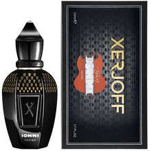 Tony Iommi Deified Perfume 50ml