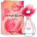 Wonderbloom EDP 100ml