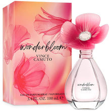 Wonderbloom EDP 100ml