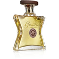 So New York EDP 100ml