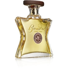 So New York EDP 100ml