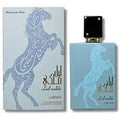 Lail Maleki Moroccon Blue EDP 100ml