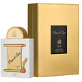 Peace & Love EDP 100ml