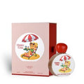 Happy Time EDP 75ml