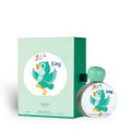 Sing EDP 100ml