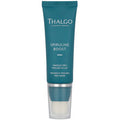 Spiruline Boost Radiance Peeling Pro Mask - Peelingová maska pro zářivou pleť 50ml