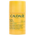 Vinosun Protect Invisible High Protection Stick SPF 50 - Ochranná tyčinka 15.0g