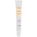 Miracle Pure Lip Enhancer - glossy moisturizing lip balm 12 ml 040 Vital Rose