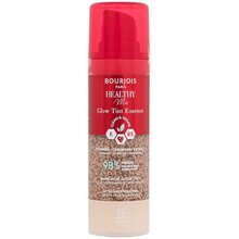 Healthy Mix Clean & Vegan Glow Tint Essence 30 ml 01 Fair