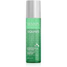 Equave Strengthening Instant Detangling Conditioner 200ml