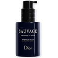 Sauvage Face Serum 50ml
