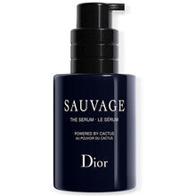 Sauvage Face Serum 50ml