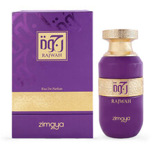 Rajwah EDP 100ml