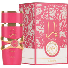 Yara Candy EDP 100ml