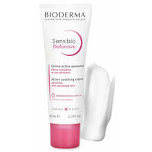 Sensibio Defensive Active Soothing Cream 40ml