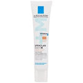 Effaclar Duo+ M Unifiant 40 ml Dark