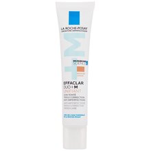 Effaclar Duo+ M Unifiant 40 ml Dark