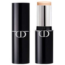 Forever Skin Perfect Multi-Use Foundation Stick 10 g 3.5N