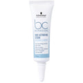 BC Bonacure Root Activating Serum ( 8 x 7ml )
