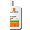 ANTHELIOS UVMUNE 400 Oil Control Fluid SPF 50+ - Fluid proti slunečnímu záření 50ml