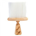 Neck Brush