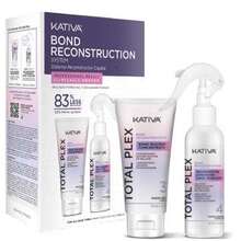Bond Reconstruction System Total Plex 130ml