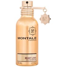 Beast Love EDP 100ml
