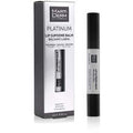 Platinum Lip Supreme Balm 4,5 ml 5ml