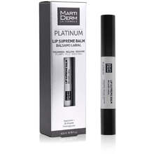 Platinum Lip Supreme Balm 4,5 ml 5ml