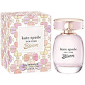 Bloom EDT 60ml