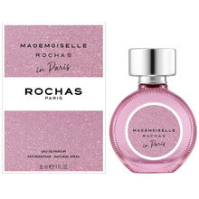 Mademoiselle Rochas in Paris EDP 30ml