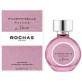 Mademoiselle Rochas in Paris EDP 90ml