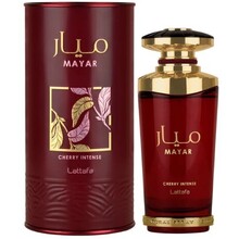 Mayar Cherry Intense EDP 100ml