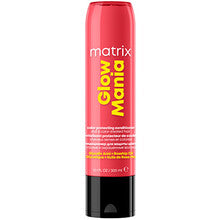 Glow Mania Color Protecting Conditioner 300ml