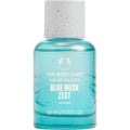 Blue Musk Zest EDT 60ml
