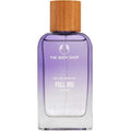 Full Iris EDP 75ml