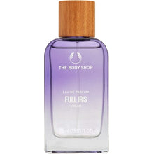 Full Iris EDP 75ml