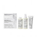 Bond Shaper Curl Rebuilding Treatment Set