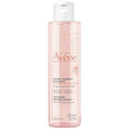 Soothing Toning Lotion 200ml