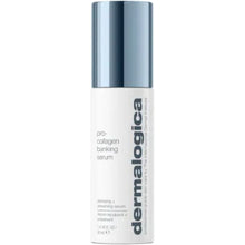 Pro-Collagen Banking Serum 30ml