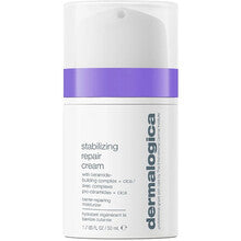 Stabilizing Repair Cream 15ml