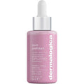 Liquid Peelfoliant 59ml