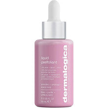 Liquid Peelfoliant 59ml