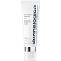 PowerBright Dark Spot Peel 50ml