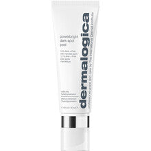 PowerBright Dark Spot Peel 50ml