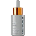 BioLumin-C Night Restore 30ml