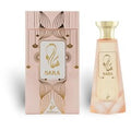 Sara EDP 100ml